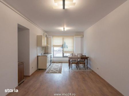 Apartament bloc nou, Decebal-Alba Iulia|centrala termica|parcare - Fotografie 3