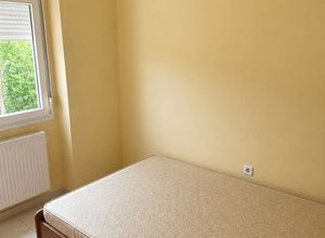 Studio/Γκαρσονιέρα για ενοικίαση - Ξάνθη, - Photo 3