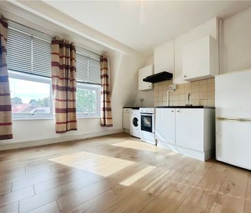 Richmond Road, Twickenham, TW1 2DU - Photo 1