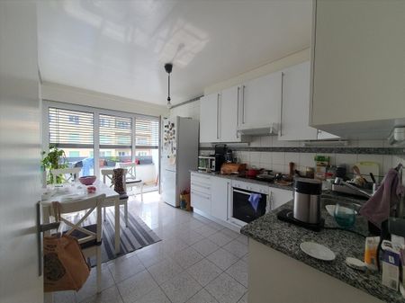 Apartment - Photo 4