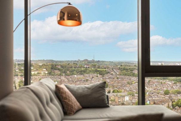 City North Place, Finsbury Park, N4 - Photo 1