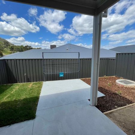 16A Texas Court, Springdale Heights - Photo 3