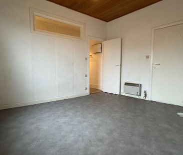 Dendermondse steenweg 236 4, 9300 Aalst - Foto 4