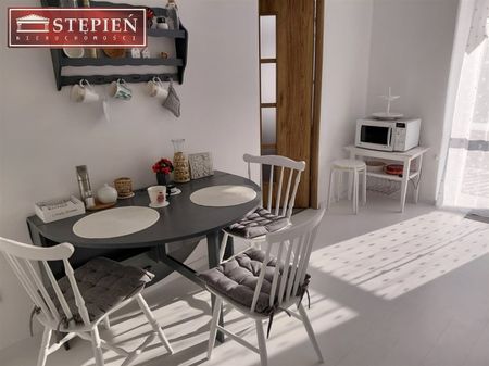 Jelenia Góra, Cieplice - Photo 3