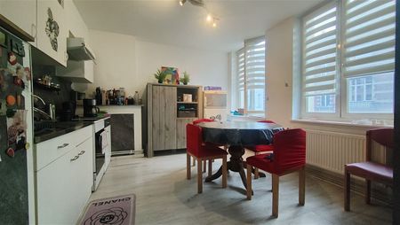 Appartement à Tournai - Foto 3