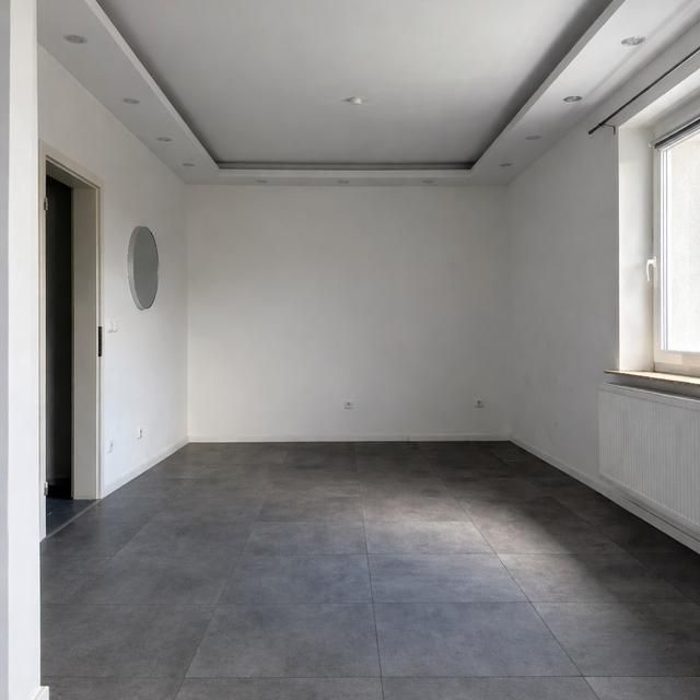 Moderne 2,5-Zimmer Wohnung mit hochwertiger Einbauküche - Photo 1