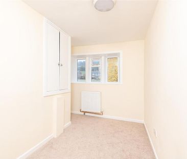 3 bedroom cottage to rent - Photo 5