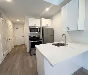 $1,499 / 1 br / 2 ba / 16 West Ave S, Unit 104 - Photo 3