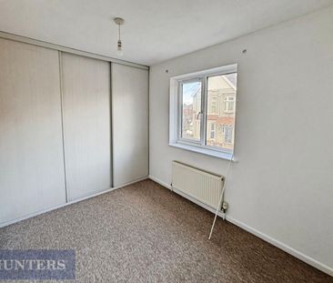 2 bedroom House To Let - Photo 6