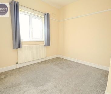 2 bedroom semi-detached house to rent - Photo 4