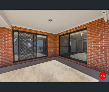 6 Howe Court, Epsom, Vic 3551 - Photo 4