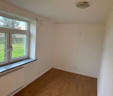 Staffanstorp - 4rok - tillsv - 16.100kr/mån - Photo 3