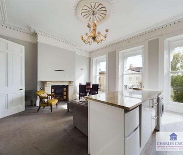 Priory Street, Cheltenham, GL52 - Photo 3