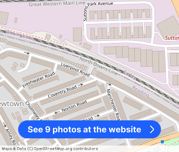 3 bedroom house for rent - Photo 1