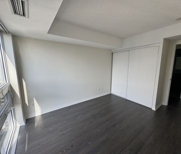 For Lease - 3 Michael Power Place Unit# 2309, Toronto, Ontario - Photo 2