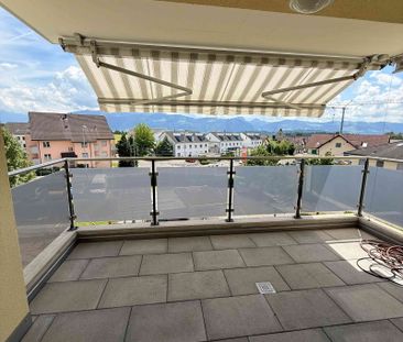 3.5 Zimmer, 85 m², 2. Stock - Foto 6