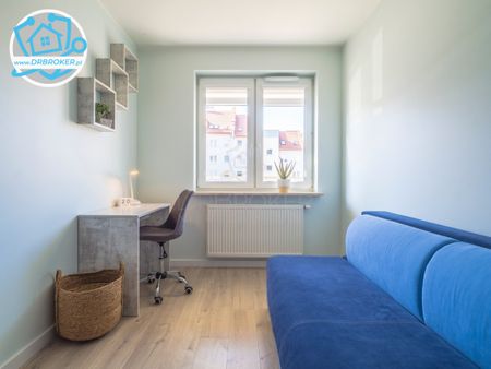 Białystok Nowe Miasto, Kręta - Zdjęcie 4