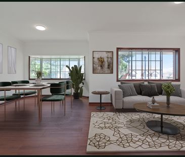 9 Queens Road, Hurstville NSW 2220 - Townhouse For Rent | Domain - Photo 2