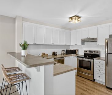 For Lease - 96 Feathertop Lane, Kanata, Ontario - Photo 2