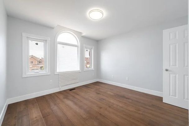 For Lease - 23 Fenflower Court, Brampton, Ontario - Photo 1