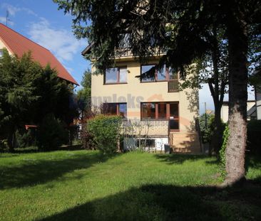 Gumieńce, ul. Osikowa, Szczecin - Zdjęcie 6