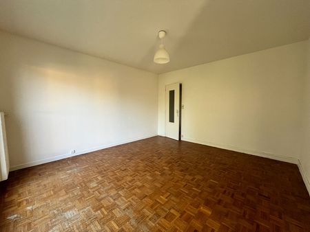 Location Appartement 4 pièces 68m² - Photo 4