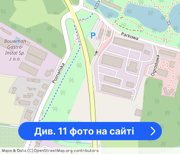 Mieszkanie 50m2, z garażem podziemnym. Żmigród, Akacjowa - Фото 1