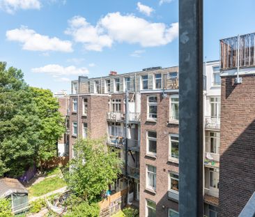 For rent: J.J. Cremerstraat 6-3, 1054 TD Amsterdam - Photo 6