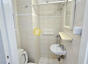 Studio/Γκαρσονιέρα για ενοικίαση - Κέντρο, - Photo 5