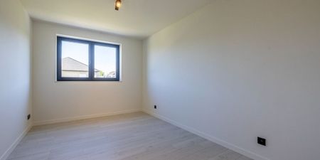 Woning te huur in Berlare voor € 1.500 met 3 slaapkamers - Foto 5