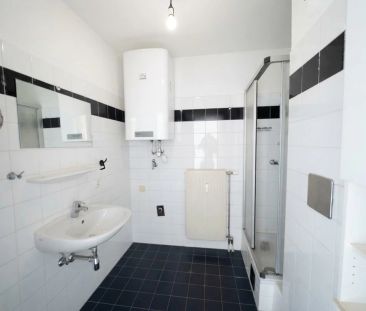 Galeriewohnung in ruhiger Innenhoflage | Ägydigasse 13 - Photo 2
