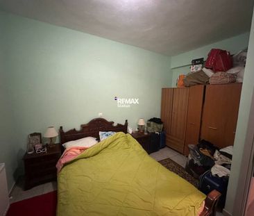 Διαμέρισμα για ενοικίαση Σύρος - Photo 3