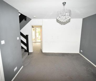 3 bedroom house to rent - Photo 1