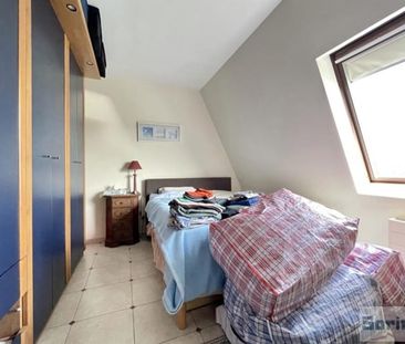 Appartement te huur - Foto 6