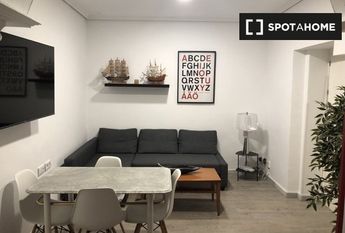 cadiz, Andalusia 11002