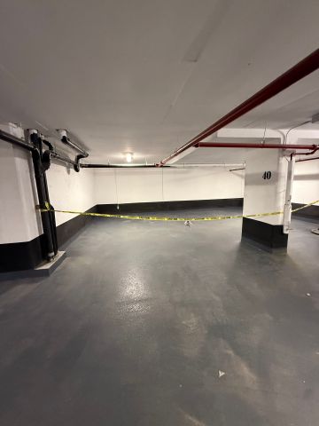 For Lease - 1 Fairview Road Unit# 2006, Mississauga, Ontario - Photo 5