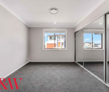 95 Galgalyuns Road Austral - Photo 6