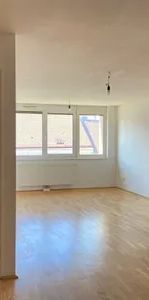 Idyllische 2-Zimmer-Wohnung mit hervorragender Infrastruktur im Herzen von Favoriten! - Photo 1