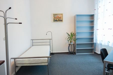 Mieszkanie Centrum Szczecin, Edmunda Bałuki, nr 439667 - Photo 3