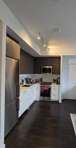 For Lease - 215 Veterans Drive Unit# 1001, Brampton, Ontario - Photo 3