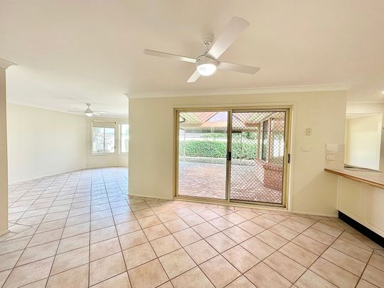 Home For Rent - Photo 1