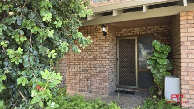 Tuart Hill - Photo 1