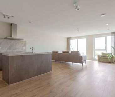 Appartement te huur: Zeeduinweg 394 1361 BG Almere - Photo 2