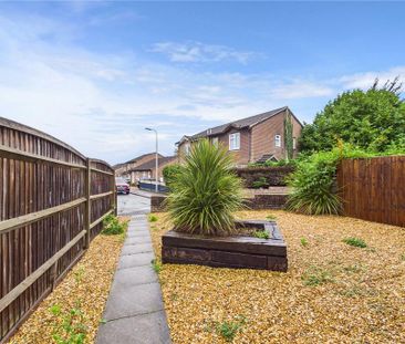 1 bedroom terraced house to rent - Photo 1