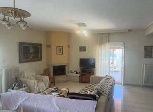 Διαμέρισμα για ενοικίαση - Καλλιθέα - Photo 2