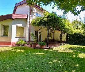 Vila duplex | complex rezidential cu paza Gama Delta | Iancu Nicolae - Photo 3