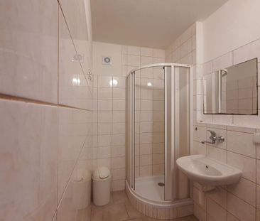 Pronájem bytu 1+kk 20 m2 - Photo 3