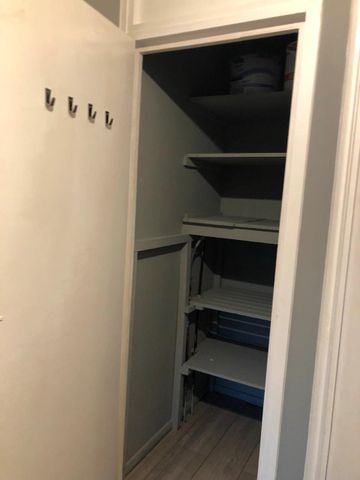 2 Bed Flat, Jasmine Gardens, HA2 - Photo 5