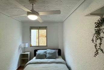 Carrer Ferrandis Luna, Manises, Valencian Community 46940