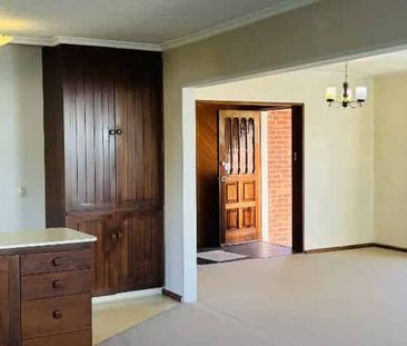 80 Balrudry Street Avonhead - Photo 5